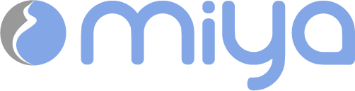 miya dokumentation logo
